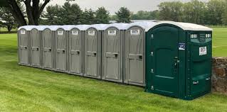 Best Portable Restroom for Sporting Events  in Union, MS